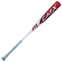 Marucci CatX MCBCX BBCOR -3oz