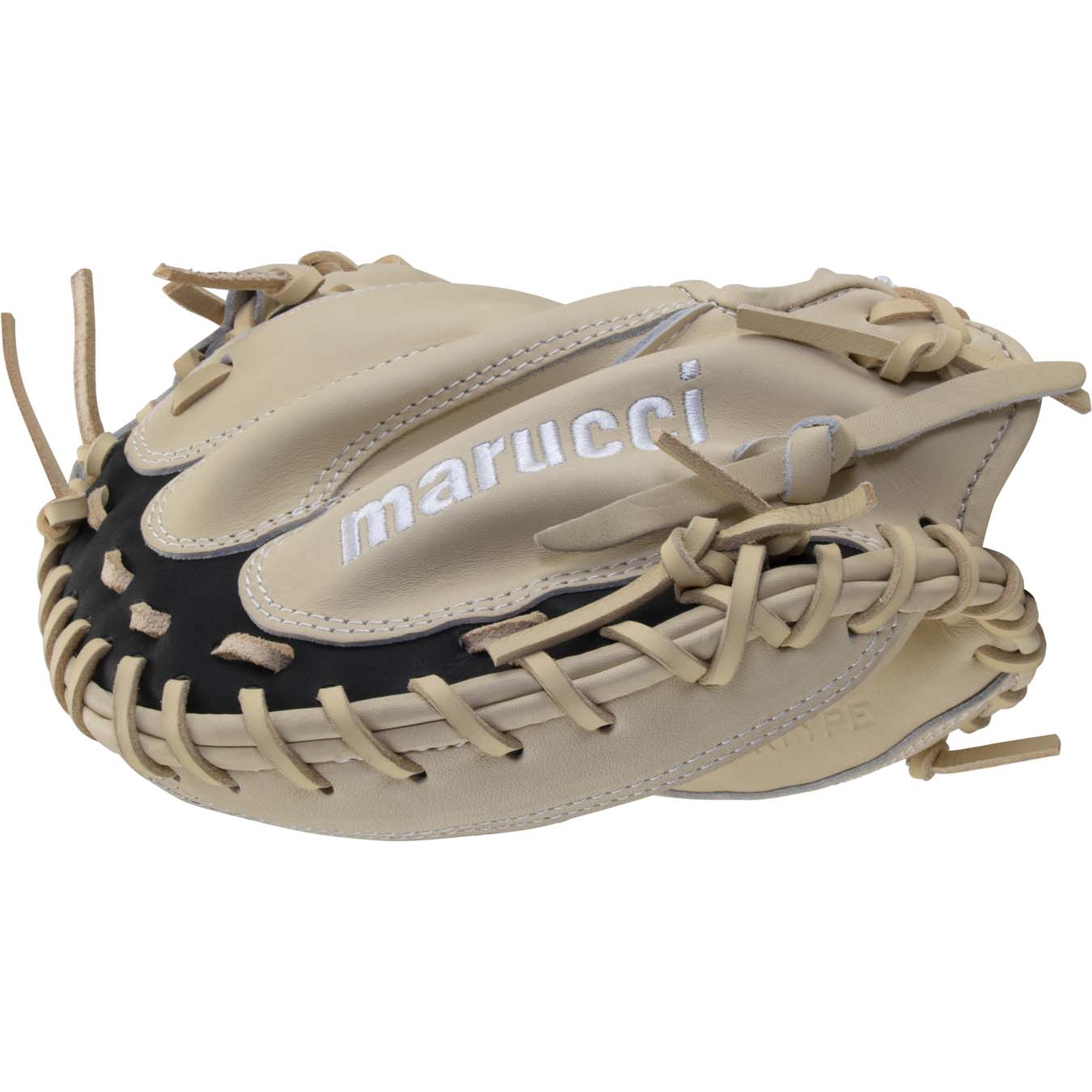 Marucci Ascension M Type 225C1 32.5"-RHT