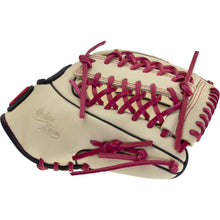Marucci Oxbow M Type 44A6 T-Web 11.75"