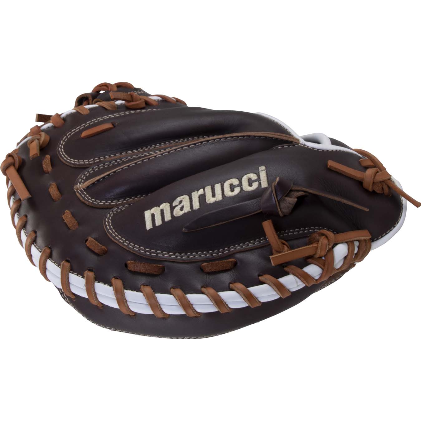 Marucci Krewe M Type 22C1 32"