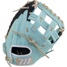 Marucci Palmetto Fastpitch 240C2 34"-RHT