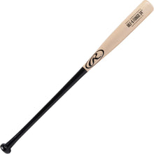 Rawlings MLF6 Maple Fungo 34"