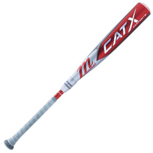 Marucci Cat X Composite MSBCCPX10 USSSA -10oz