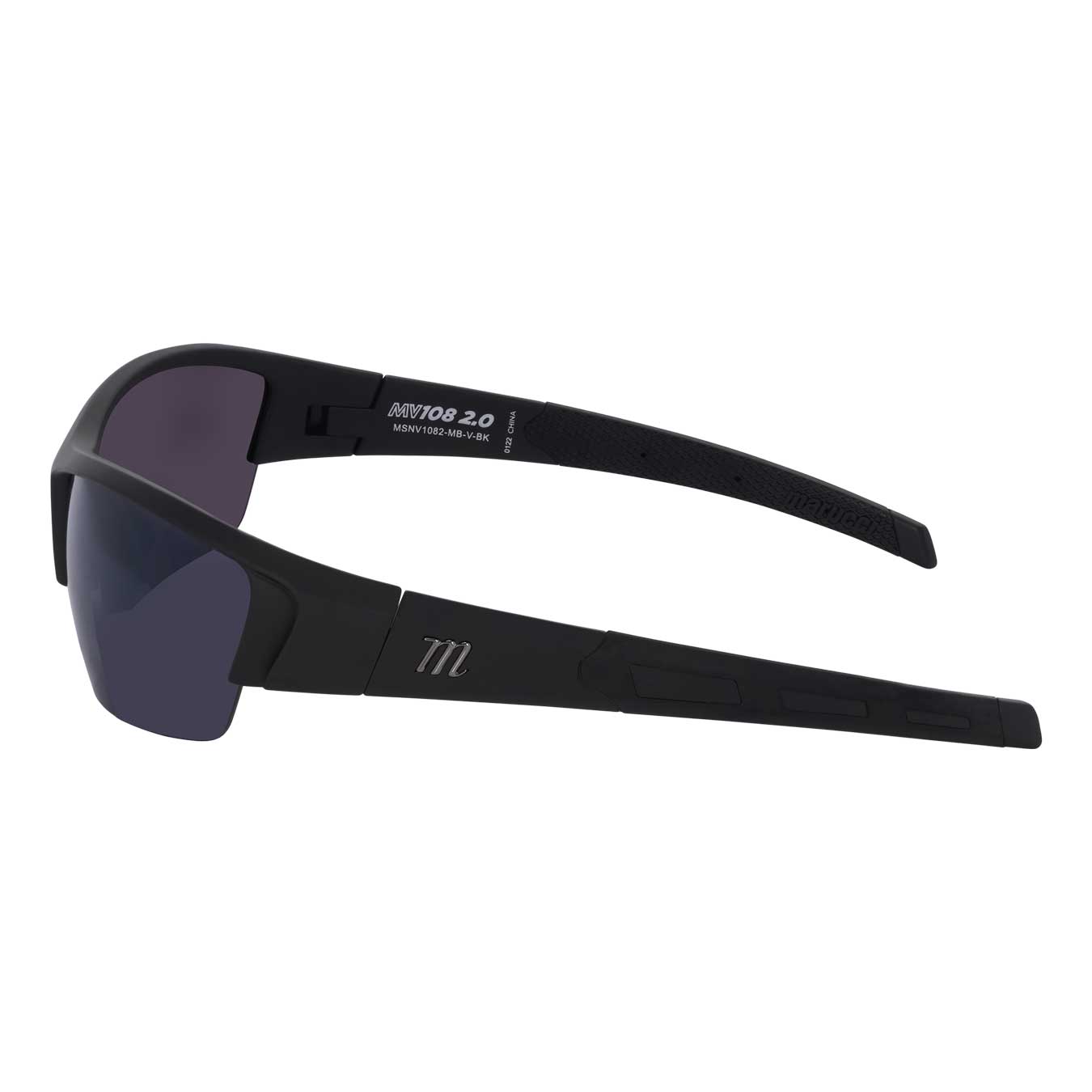 Marucci MV108 Sunglasses – Home Run Sports - Main Image