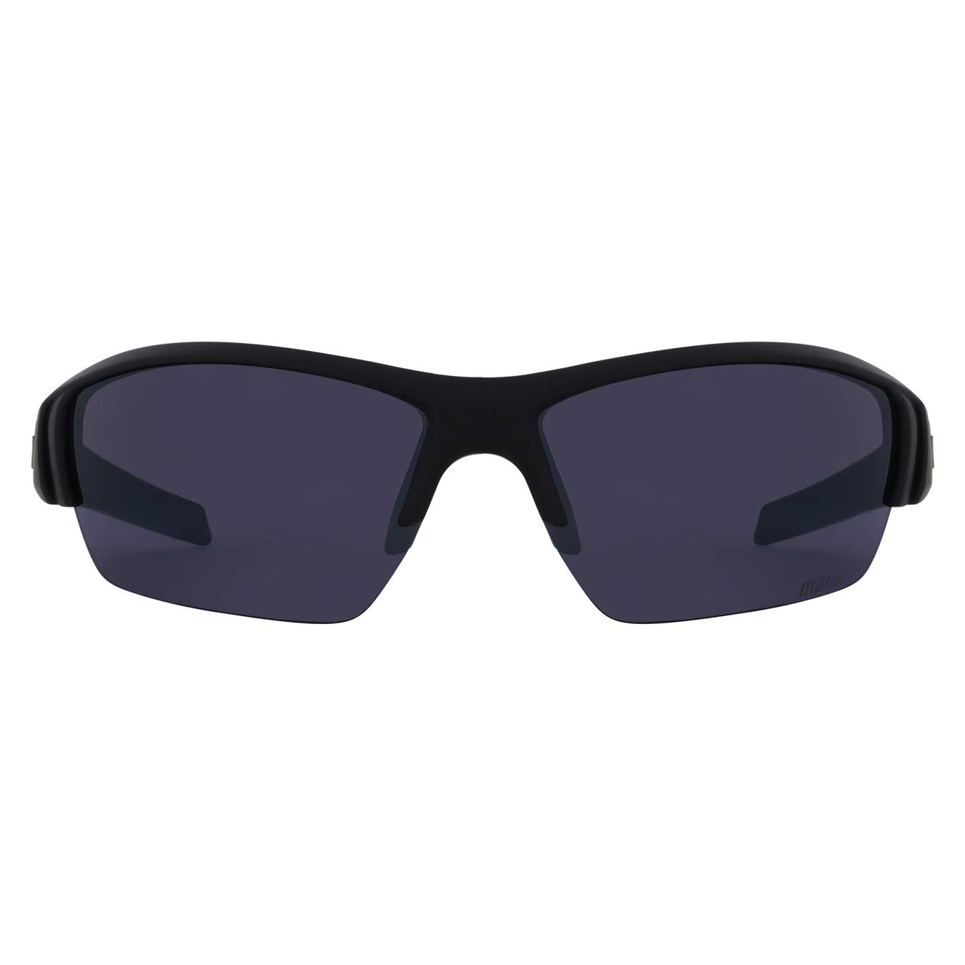 Marucci MV108 2.0 Sunglasses