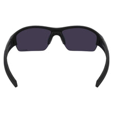 Marucci MV108 2.0 Sunglasses