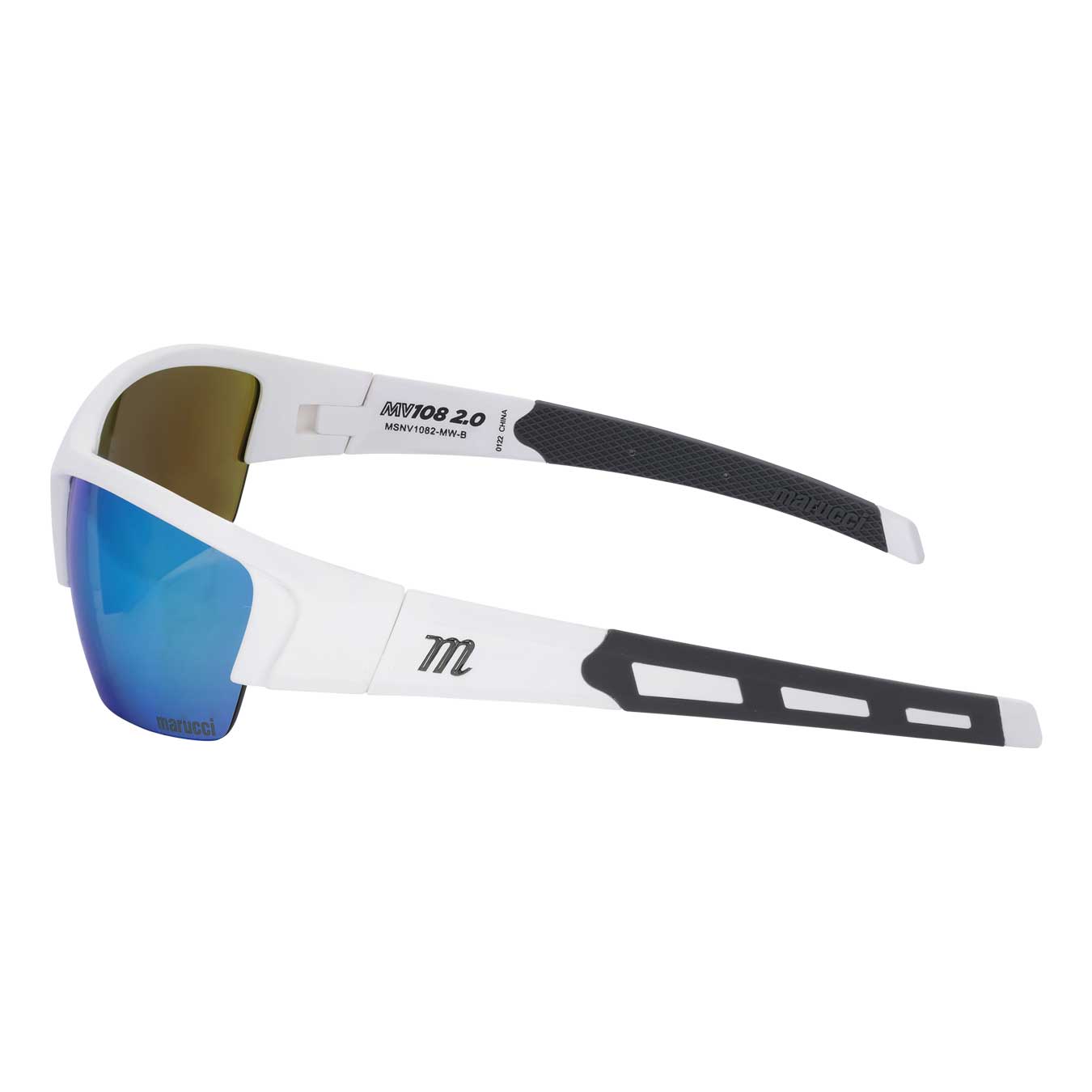 Marucci MV108 2.0 Sunglasses