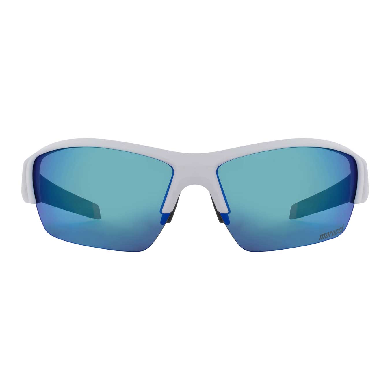 Marucci MV108 2.0 Sunglasses