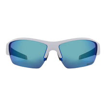 Marucci MV108 2.0 Sunglasses