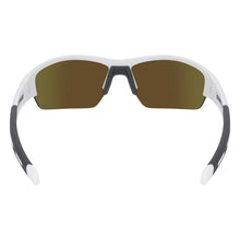 Marucci MV108 2.0 Sunglasses