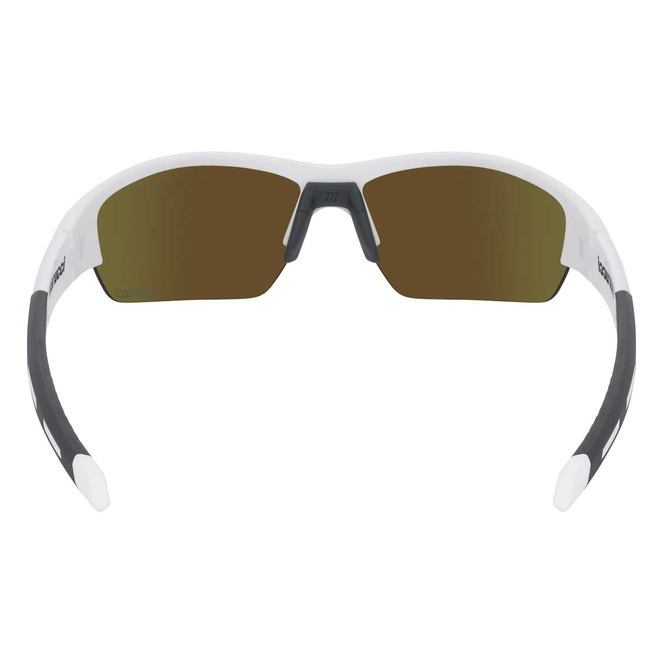 Marucci MV108 2.0 Sunglasses