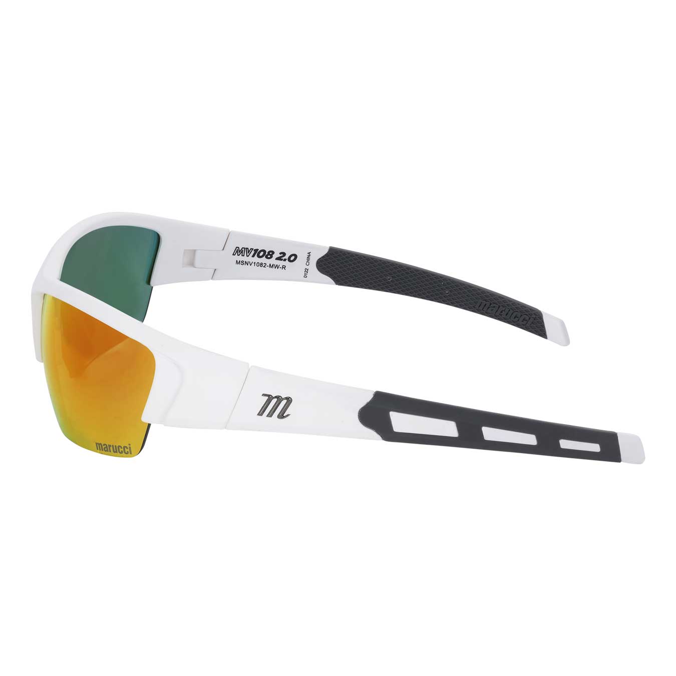 Marucci MV108 2.0 Sunglasses