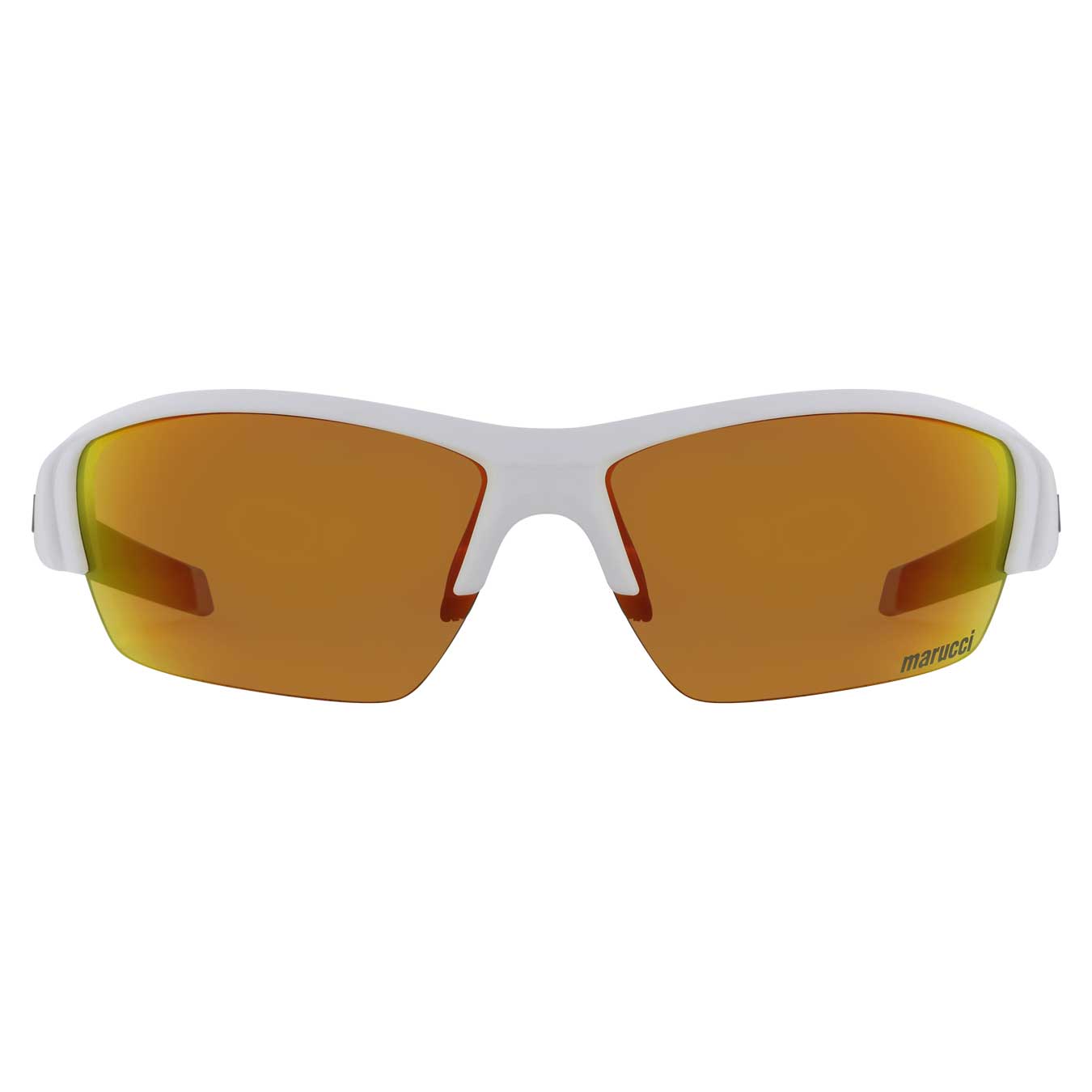 Marucci MV108 2.0 Sunglasses