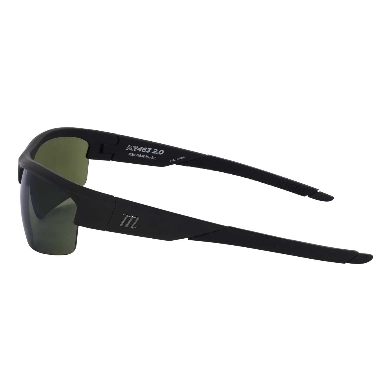 Marucci MV463Y 2.0 Youth Sunglasses