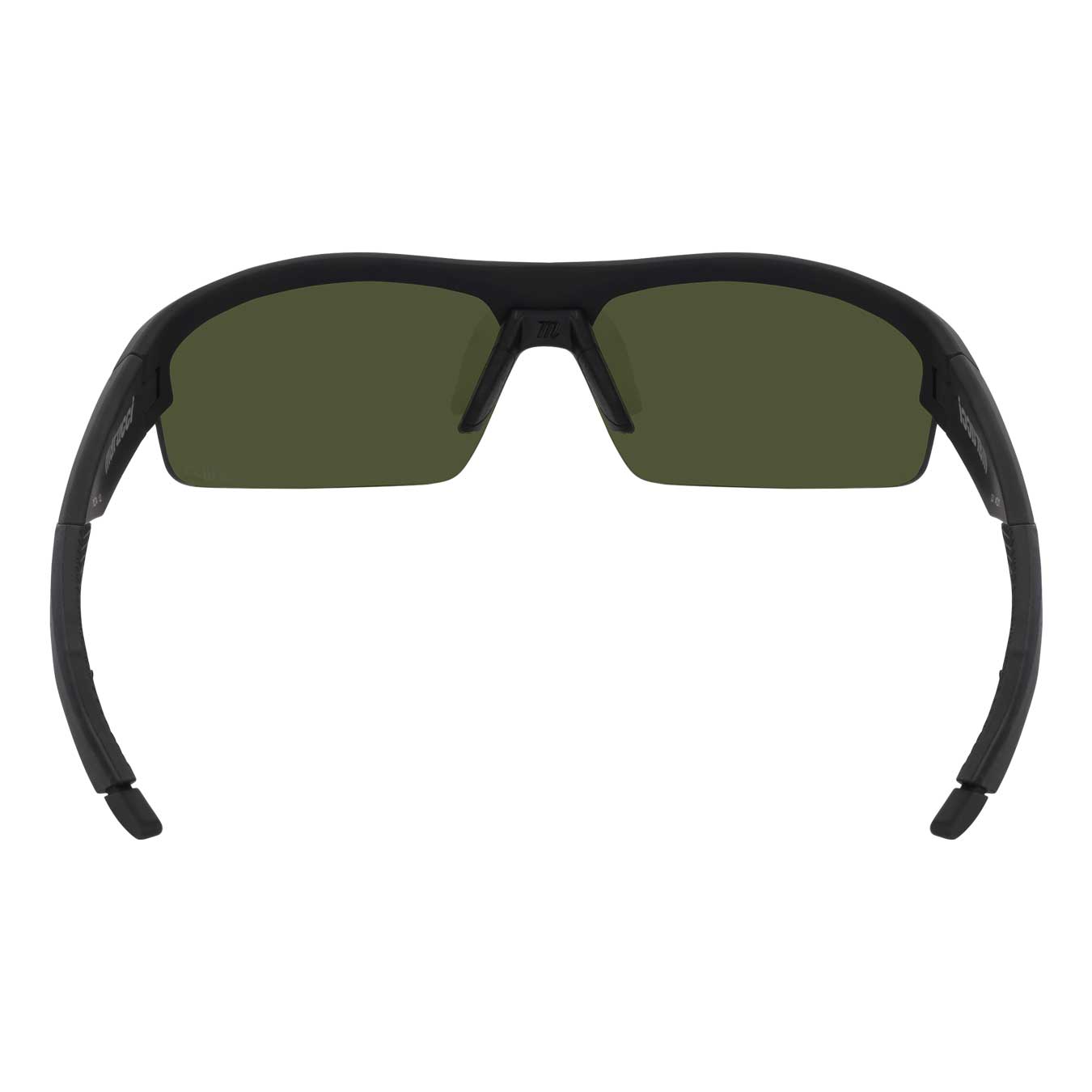 Marucci MV463Y 2.0 Youth Sunglasses