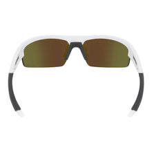 Marucci MV463Y 2.0 Youth Sunglasses