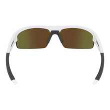 Marucci MV463 2.0 Sunglasses