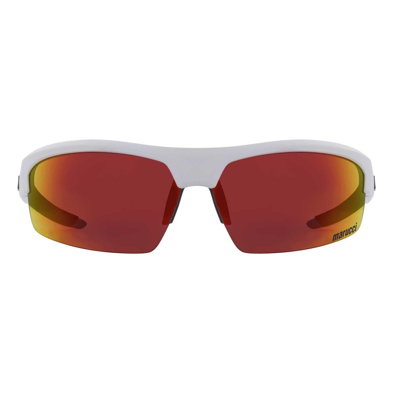 Marucci MV463Y 2.0 Youth Sunglasses