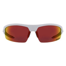 Marucci MV463 2.0 Sunglasses