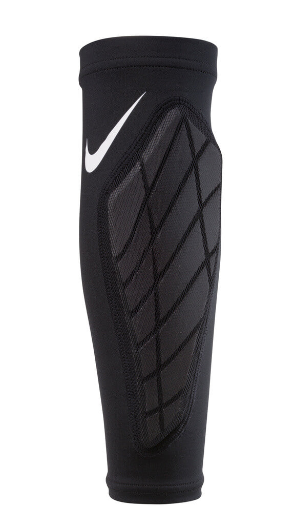 Nike Pro Hyperstrong Padded Forearm Shivers
