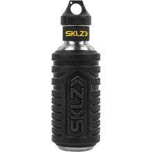 SKLZ Hydro Roller