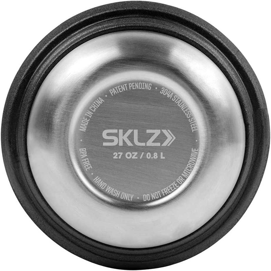 SKLZ Hydro Roller