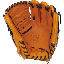 Rawlings Heart of the Hide PRO205-9TB 11.75"