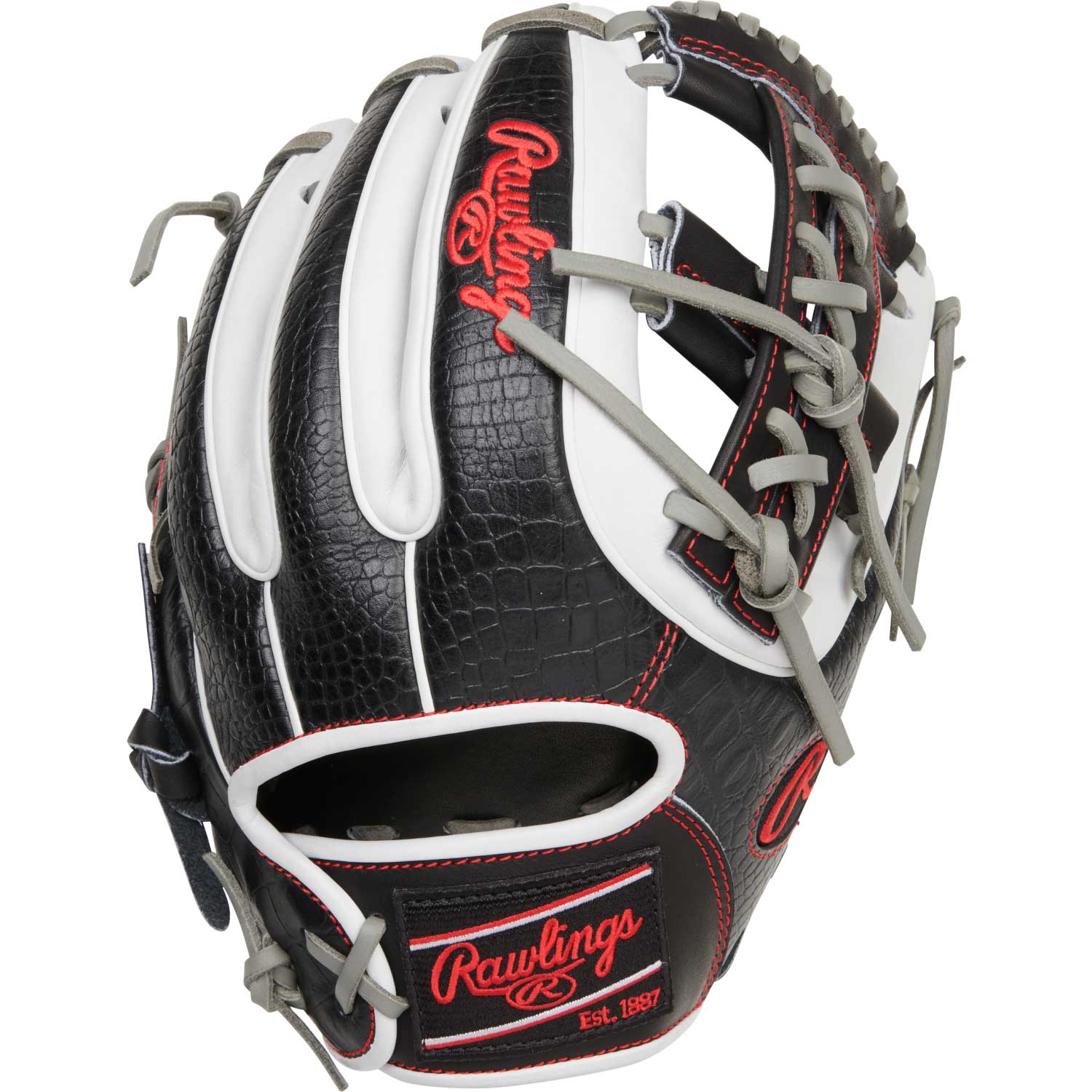 Rawlings Heart of the Hide PRO314-32BW