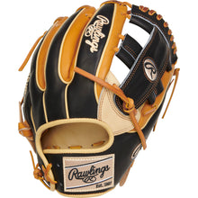 Rawlings Heart of the Hide PRO934-13CBT-RHT 11.5" (FEBRUARY 2023 GGC)