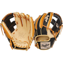 Rawlings Heart of the Hide PRO934-13CBT-RHT 11.5" (FEBRUARY 2023 GGC)