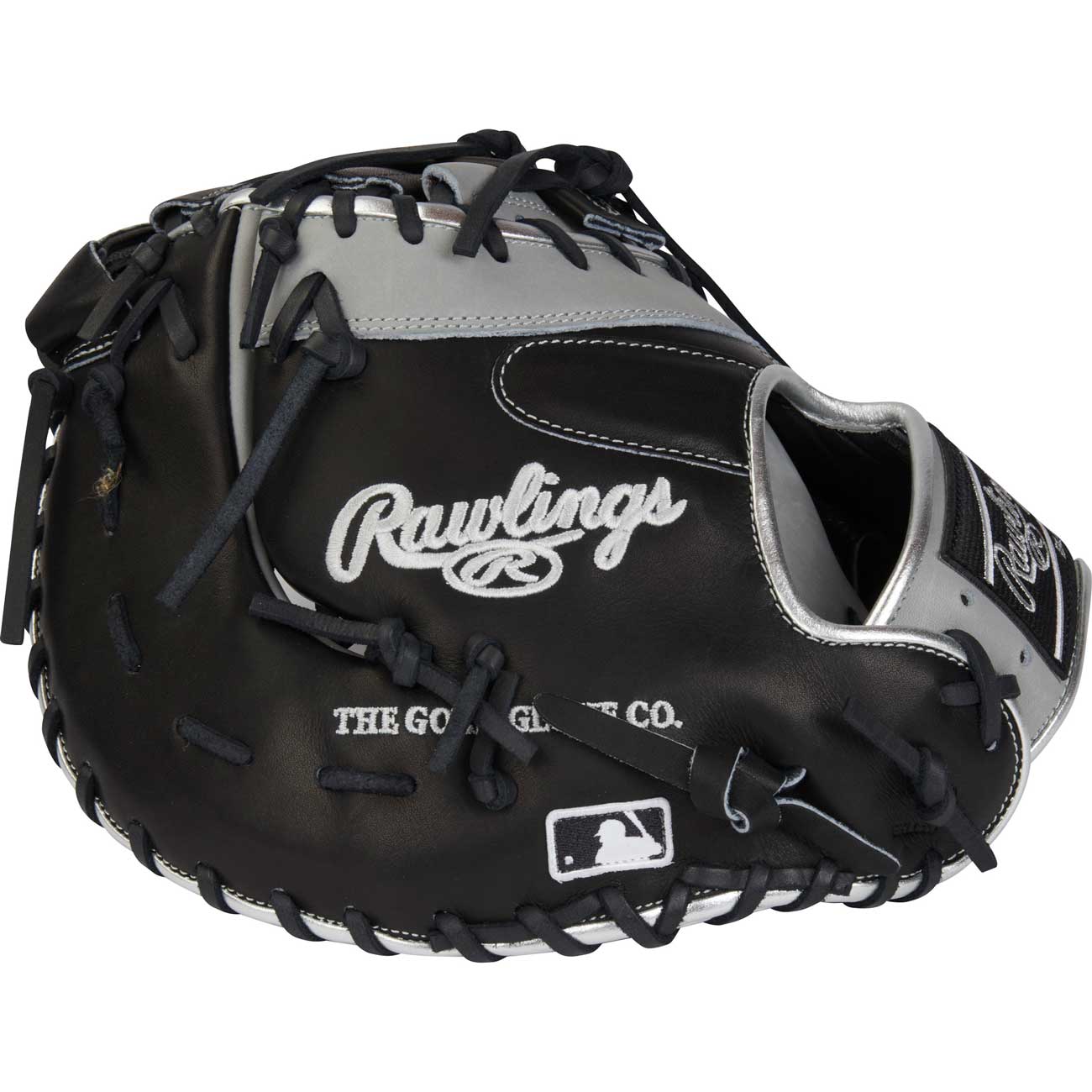 Rawlings Heart of the Hide Color Sync 7.0 RPRODCTGB 13"