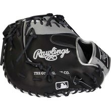 Rawlings Heart of the Hide Color Sync 7.0 RPRODCTGB 13"