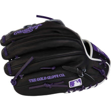 Rawlings Heart of the Hide PROKB17BGP-RHT 12.25" (DECEMBER 2022 GGC)