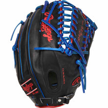 Rawlings Heart of the Hide Color Sync 7.0 RPROMT27BR 12.75"-RHT