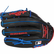 Rawlings Heart of the Hide Color Sync 7.0 RPROMT27BR 12.75"-RHT