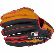 Rawlings Heart of the Hide Color Sync 7.0 RPRONA28TSS 12"-RHT