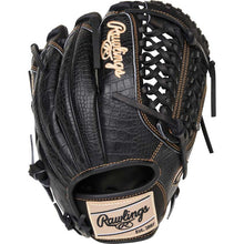 Rawlings Heart of the Hide R2G PROR205-4B 11.75"