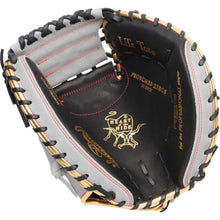 Rawlings Heart of the Hide R2G PRORCM33-23BGS 33"