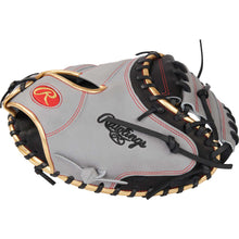 Rawlings Heart of the Hide R2G PRORCM33-23BGS 33"