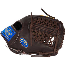 Rawlings Pro Preferred PROS205-4MO