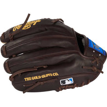 Rawlings Pro Preferred PROS205-4MO