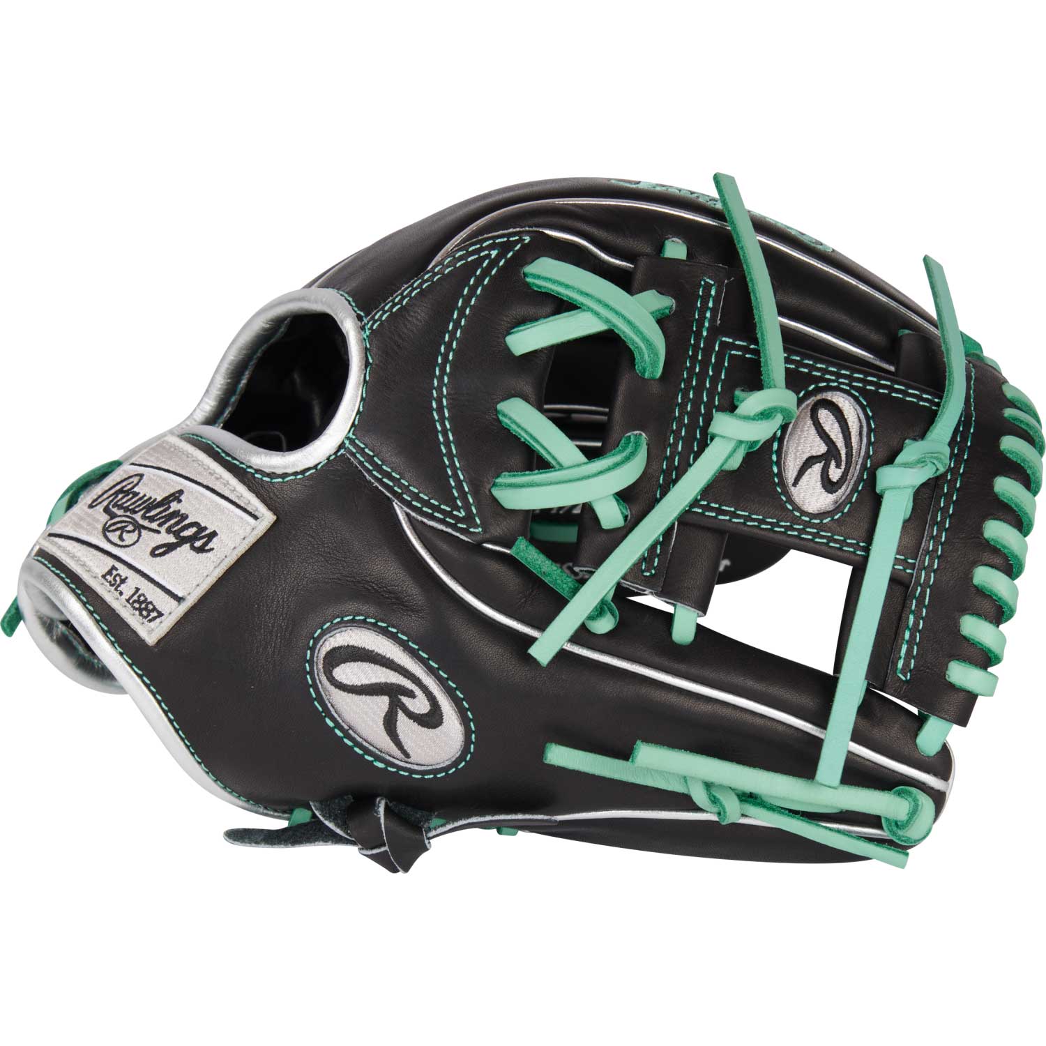 Rawlings Pro Preferred PROS934-2B 11.5"