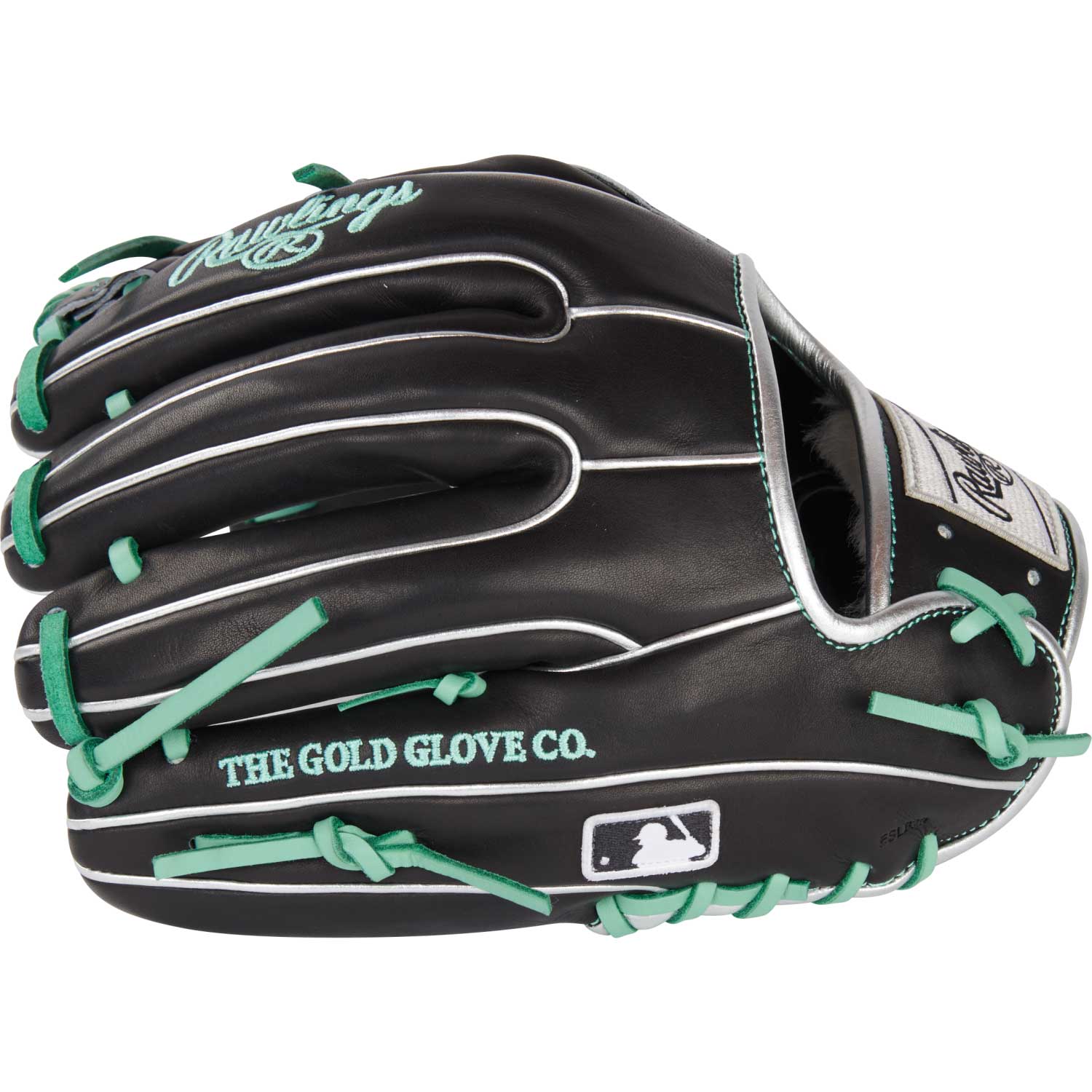 Rawlings Pro Preferred PROS934-2B 11.5"