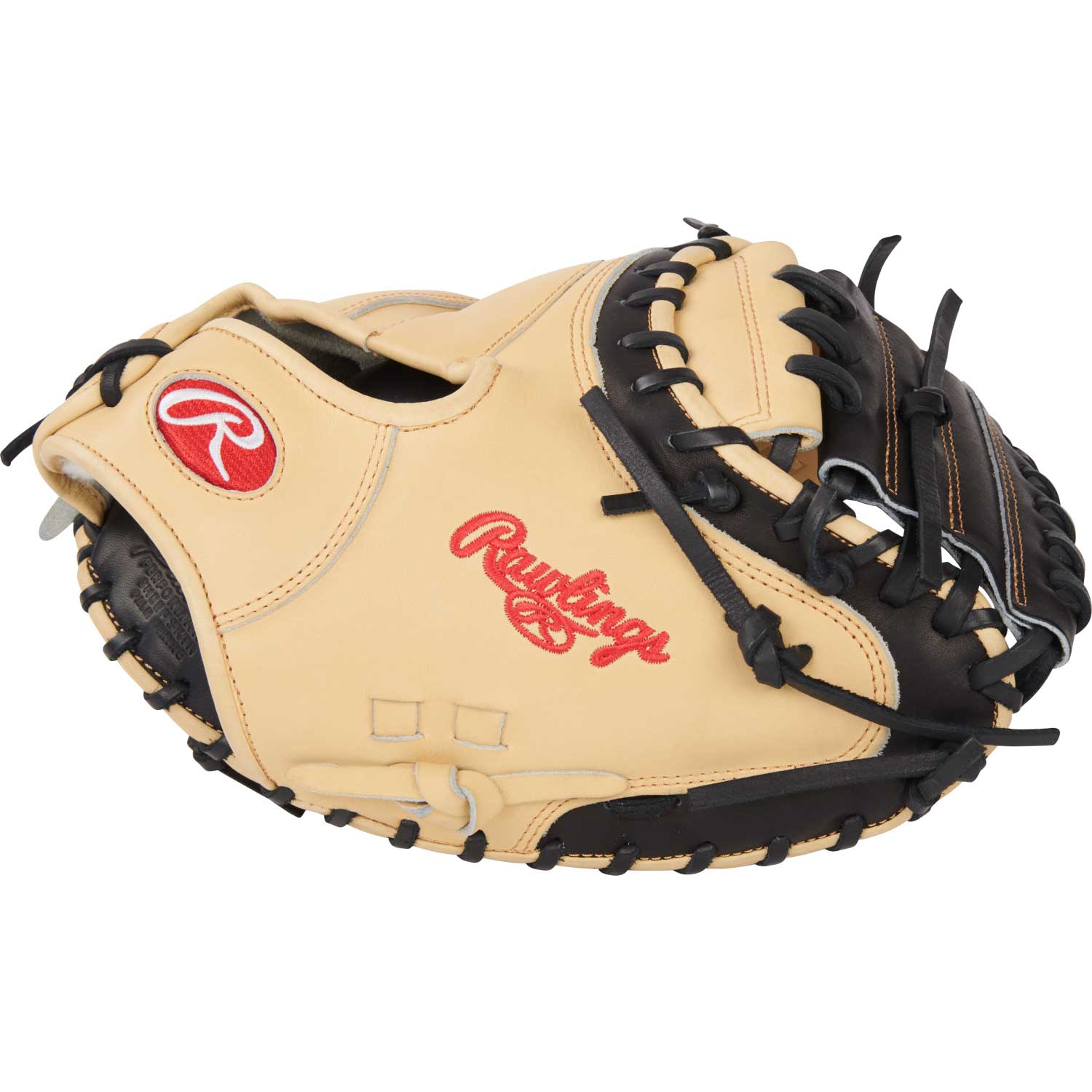 Rawlings Pro Preferred PROSCM43CBS 34