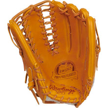 Rawlings Pro Preferred PROSMT27RT M. Trout 12.75"