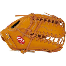 Rawlings Pro Preferred PROSMT27RT M. Trout 12.75"