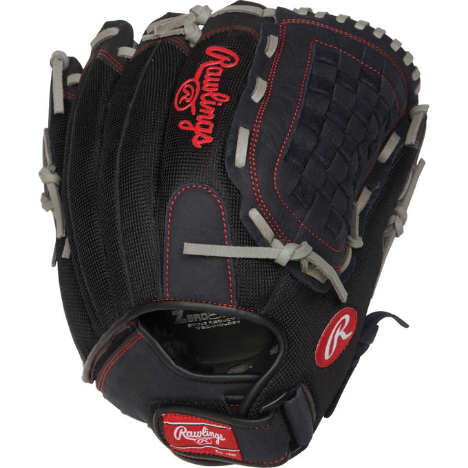 Rawlings Renegade R140BGS 14
