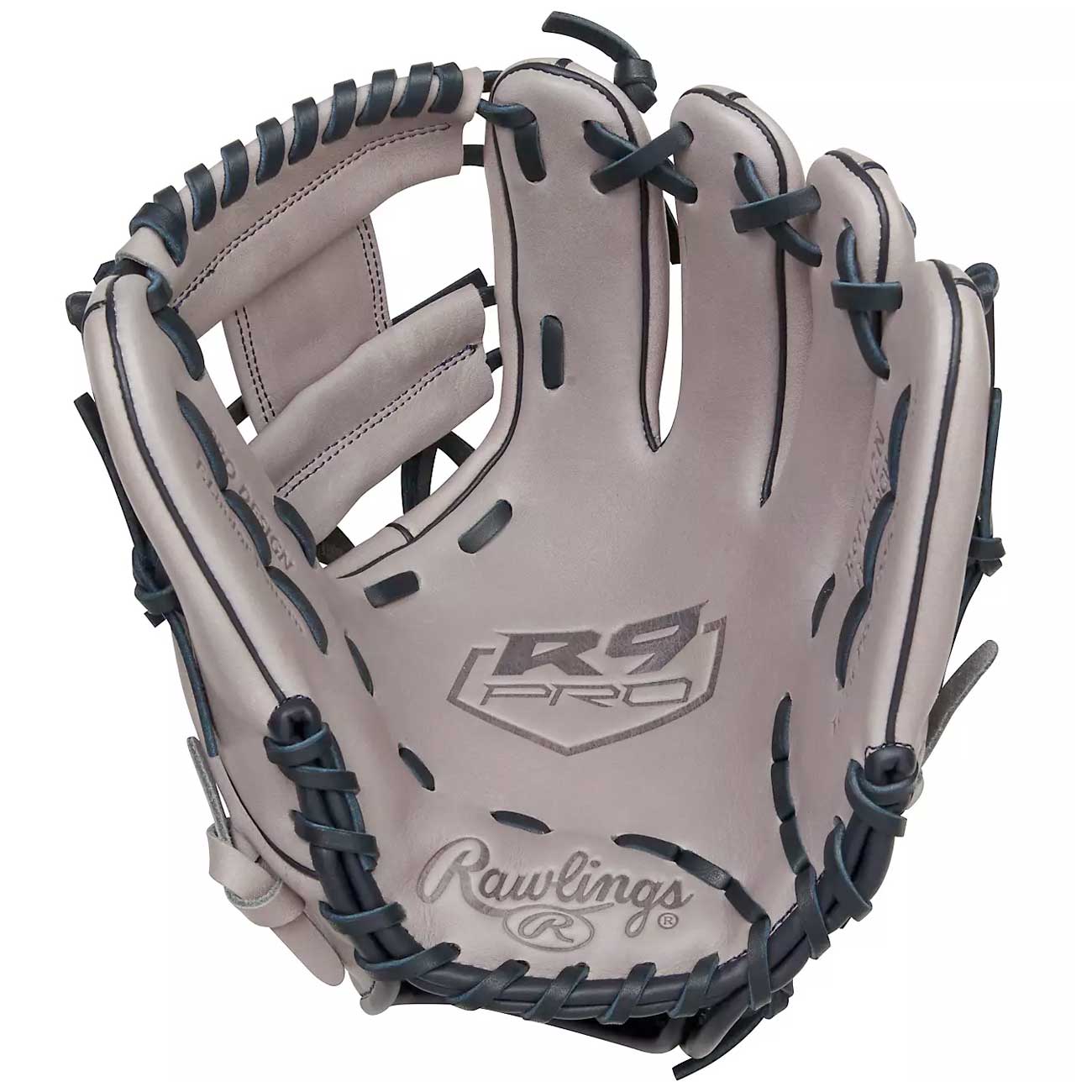 Rawlings R9 Pro Francisco Lindor R9PFL12 11.5