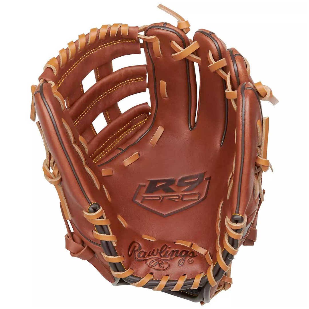 Rawlings Sports R Rawlings R9 Pro Nolan Arenado R9PNA28 11.75