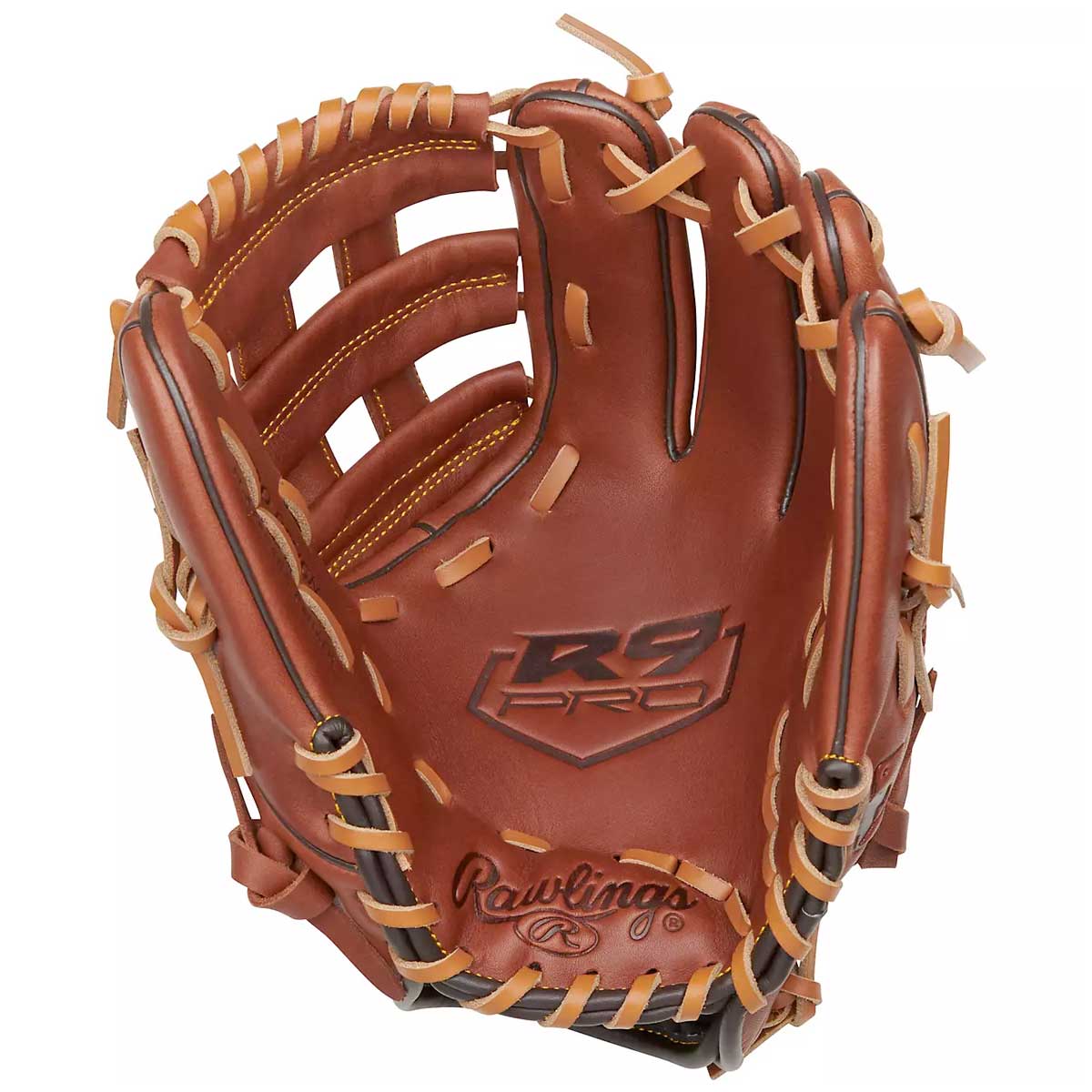 Rawlings R9 Pro Nolan Arenado R9PNA28 11.75"-RHT